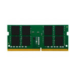 MEMORIA RAM PARA PORTATIL 16GB DDR4 3200MHZ