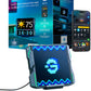 LUCES GAMING PIXEL LIGHT H8630A81