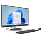 ALL IN ONE 27-CR2074 ULTRA 7 255U 16GB RAM 1TB SSD 27P TOUCH W11 TEC Y MOUSE INALAMBRICO