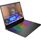 OMEN MAX 16-AH0097 ULTRA 9 275HX 32GB RAM 1TB SSD RTX 5080 16GB 16P 240HZ WIN 11