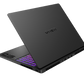 OMEN MAX 16-AH0097 ULTRA 9 275HX 32GB RAM 1TB SSD RTX 5080 16GB 16P 240HZ WIN 11