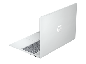 OMNIBOOK 5 16-AF1017WM ULTRA 7 255U 16GB RAM 1TB SSD 16P 2K TOUCH W11 SILVER