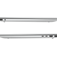 OMNIBOOK 5 16-AF1017WM ULTRA 7 255U 16GB RAM 1TB SSD 16P 2K TOUCH W11 SILVER