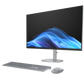ALL IN ONE OMNISTUDIO 32-c1075t ULTRA 7 256V 16GB RAM 1TB SSD INTEL ARC 31.5P 4K WIN 11