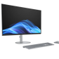 ALL IN ONE OMNISTUDIO 32-c1075t ULTRA 7 256V 16GB RAM 1TB SSD INTEL ARC 31.5P 4K WIN 11
