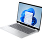 OMNIBOOK 5 FLIP 14-FP0023DX ULTRA 7 150U 16GB RAM DDR5 512GB SSD 14P 2K TOUCH X360 WIN 11