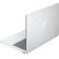 OMNIBOOK 5 FLIP 14-FP0023DX ULTRA 7 150U 16GB RAM DDR5 512GB SSD 14P 2K TOUCH X360 WIN 11