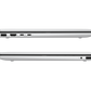 OMNIBOOK 5 FLIP 14-FP0023DX ULTRA 7 150U 16GB RAM DDR5 512GB SSD 14P 2K TOUCH X360 WIN 11