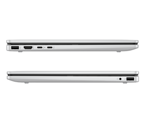 OMNIBOOK 5 FLIP 14-FP0023DX ULTRA 7 150U 16GB RAM DDR5 512GB SSD 14P 2K TOUCH X360 WIN 11