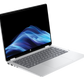 OMNIBOOK 5 FLIP 14-FP0023DX ULTRA 7 150U 16GB RAM DDR5 512GB SSD 14P 2K TOUCH X360 WIN 11