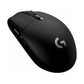 MOUSE GAMING G305 LIGHTSPEED - NEGRO