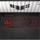 TUF FA608UP-A16 RYZEN 9 270 32GB RAM 1TB SSD RTX 5070 8GB 16P W11