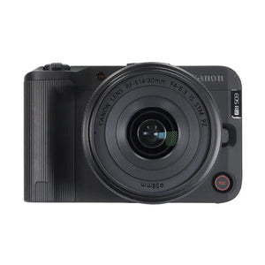 CAMARA PROFESIONAL EOS R50V