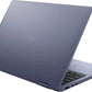 LDB04255-A3369BLU-PUS RYZEN AI 7 350 16GB RAM 1TB SSD 14PTOUCH X360 W11MIDNIGHT BLUE