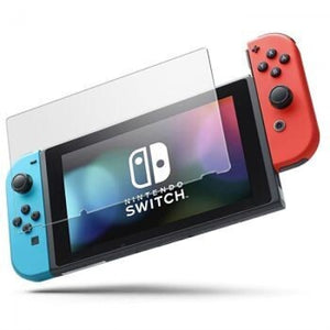 PROTECTOR DE PANTALLA PARA NINTENDO SWITCH