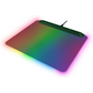 MOUSEPAD FIREFLY V2 PRO RGB RX02-04920300-R3U1