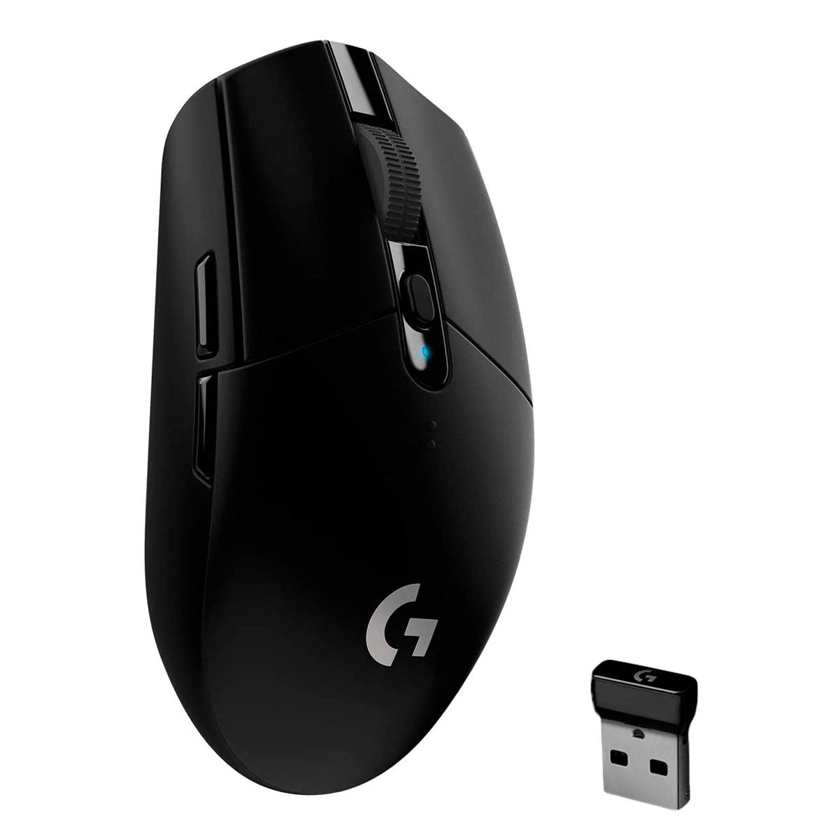 MOUSE GAMING G305 LIGHTSPEED - NEGRO