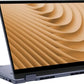 LDB04255-A3369BLU-PUS RYZEN AI 7 350 16GB RAM 1TB SSD 14PTOUCH X360 W11MIDNIGHT BLUE