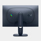 MONITOR GAMING ALIENWARE 27P 1MS G-SYNC FREESYNC QHD 180Hz