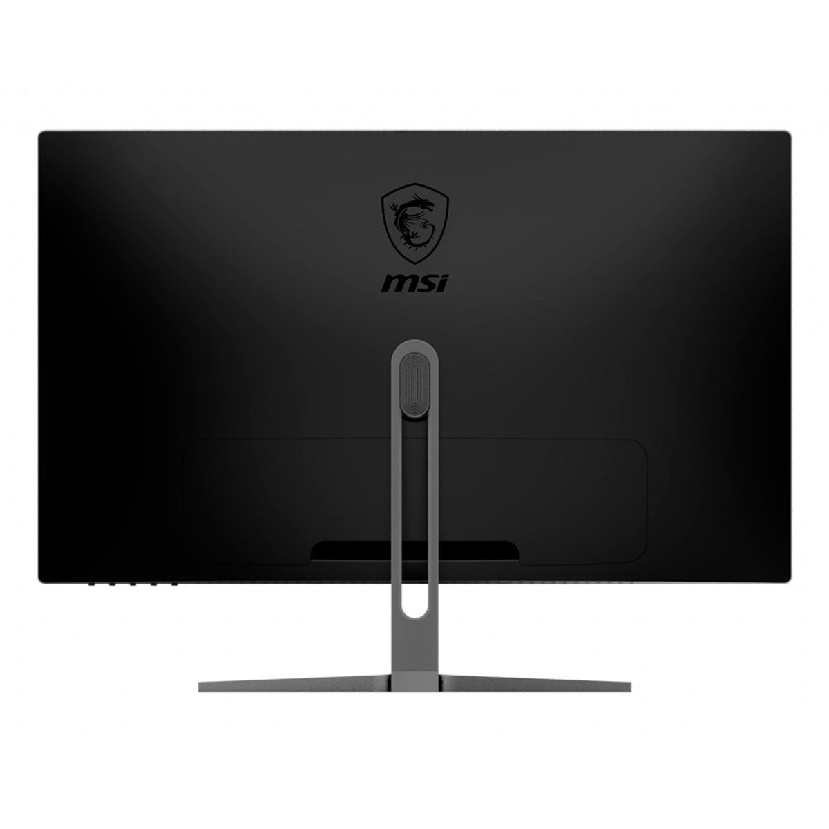 MONITOR OPTIX G241VC 1920X1080 FHD 75HZ 1MS VA