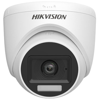 CAMARA HIKVISION DS-2CE76K0T-LPFS