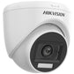 CAMARA HIKVISION DS-2CE76K0T-LPFS