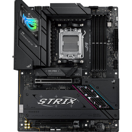 MOTHERBOARD ROG STRIX B850-F WIFI 7