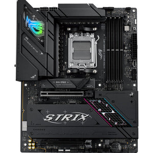 MOTHERBOARD ROG STRIX B850-F WIFI 7