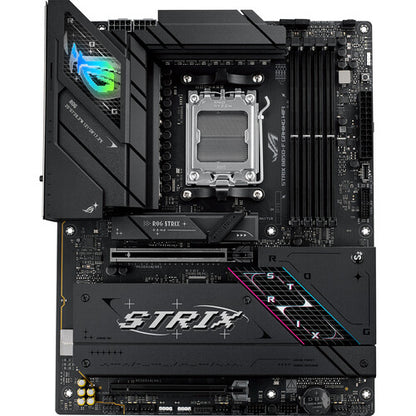 MOTHERBOARD ROG STRIX B850-F WIFI 7