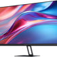 MONITOR A27QI 27P 100HZ 2560 x 1440 2K