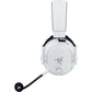 AUDIFONO BLACKSHARK V3 WIRELESS BLANCO RZ04-05410400-R3U1