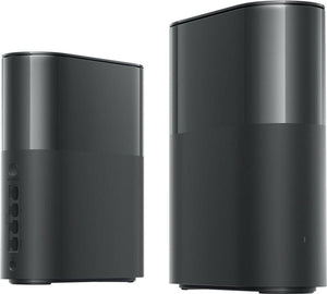 ROUTER MESH SYSTEM BE3600 PRO (3-PACK) DVB4482US