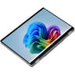 OMNIBOOK X FLIP 16-AR0013DX RYZEN AI 5 340 16GB RAM 512GB SSD 16P TOUCH WIN 11