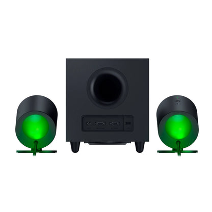 BOCINA NOMMO V2 PRO US/CAN/PHIL +AUS/NZ RZ05-04740100-R330U