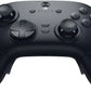 CONTROL WOLVERINE V3 TOURNAMENT 8K RZ06-05550100-R3U1