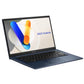 X1404Z i3-1215U 16GB RAM 512GB SSD 14P W11