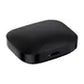 AUDIFONOS INALAMBRICOS REDMI BUDS 5 BLACK BHR7627G