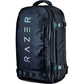 MOCHILA ROGUE 18P VE CHROMATIC EDITION RC81-03650116-0000