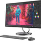 PC YOGA ALL IN ONE 32ILL10 ULTRA 7 32GB RAM 1TB SSD RTX 4050 6GB 31.5P WIN 11