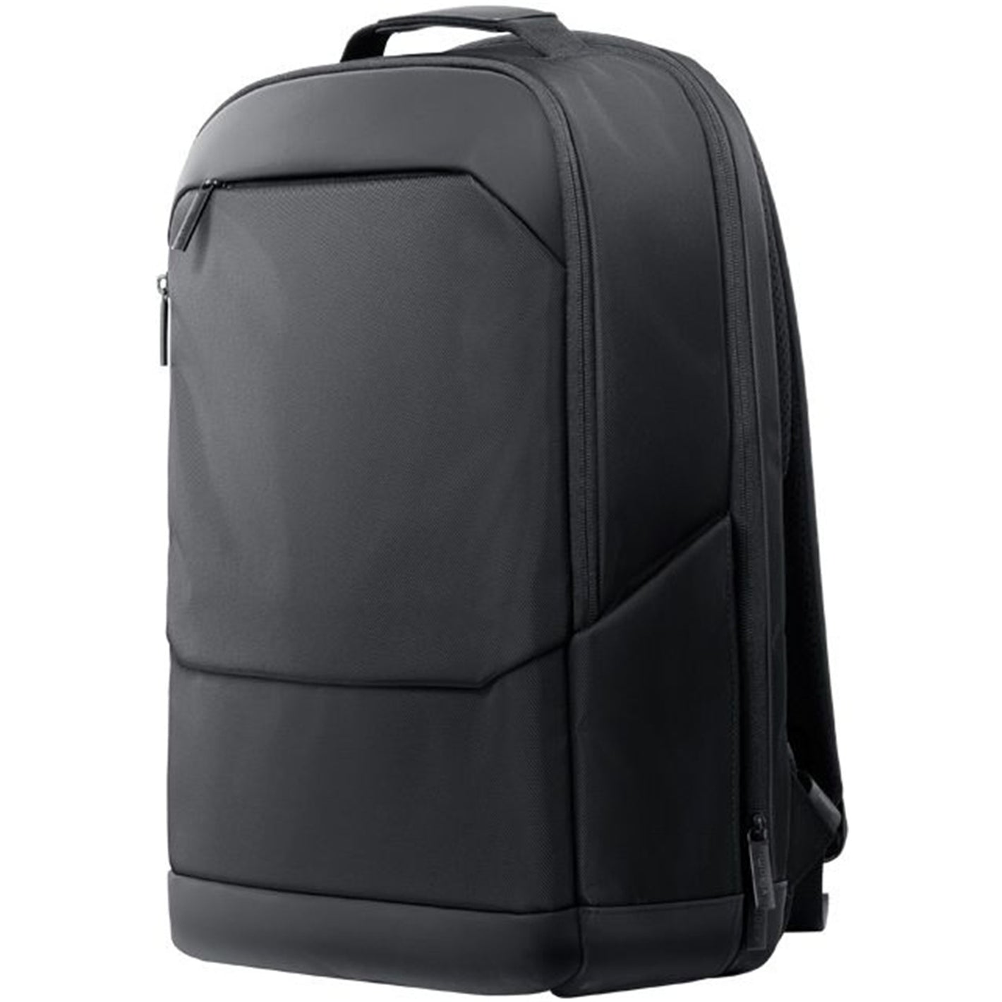 MOCHILA HASTA 17.3P BHR9177GL-SZ BLACK