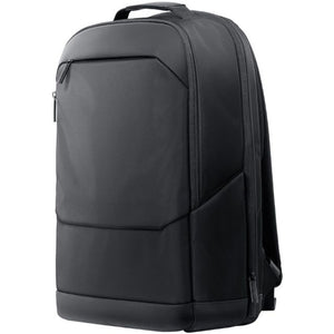 MOCHILA HASTA 17.3P BHR9177GL-SZ BLACK