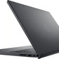 LDC15250-5434BLK-PUS CORE I5-1334U 8GB RAM 512GB SSD 15.6P TOUCH WIN 11