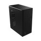 CASE PRO SHIELD M100P
