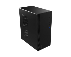 CASE PRO SHIELD M100P