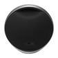 BOCINA ONYX STUDIO 9 - NEGRA