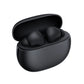 AUDIFONOS INALAMBRICOS REDMI BUDS 4 ACTIVE BLACK BHR6992GL
