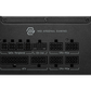 FUENTE DE PODER MAG MAG A1000GLS PCIES ATX3