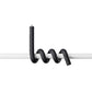 MONTURA COLA DE MONO FLEXIBLE CING2CB