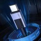 CABLE L513 USB C A USB C 240W CARGA RAPIDA