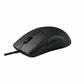 MOUSE GAMING USB LITE BHR8869GL-SZ BLACK